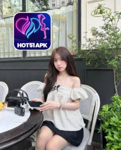 Read more about the article Dean Griffin Hot51 Live Streaming Terbaru 2026