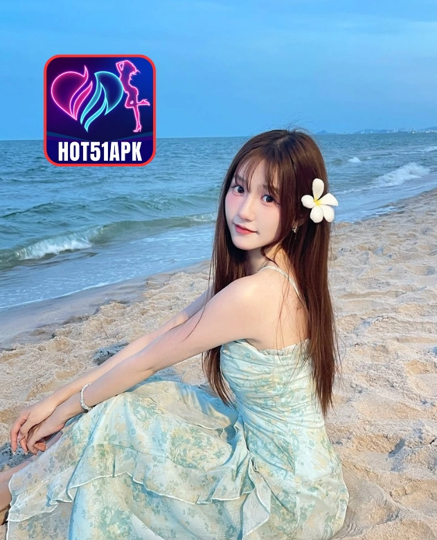 Derek Edwards-HOT51APK