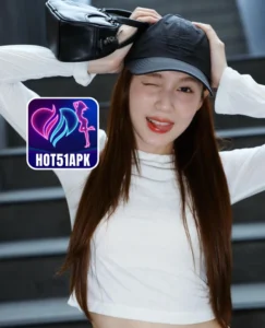 Read more about the article Dylan Murphy Hot51 APK Indonesia Live Streaming Menarik 2026