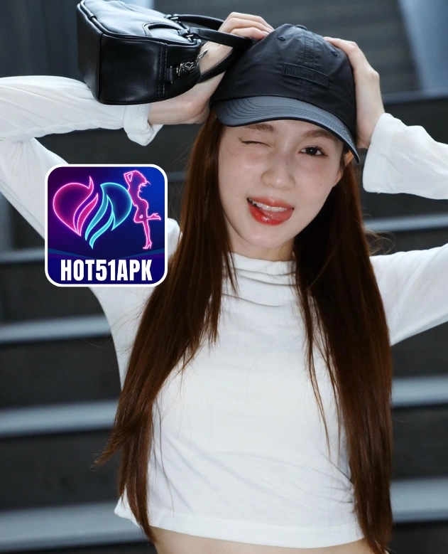 Dylan Murphy-HOT51APK