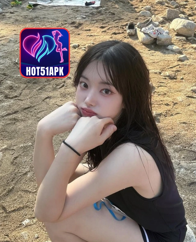 Read more about the article Hot51 Edward Flores Beautiful Girl Terpopuler di Indonesia 2026