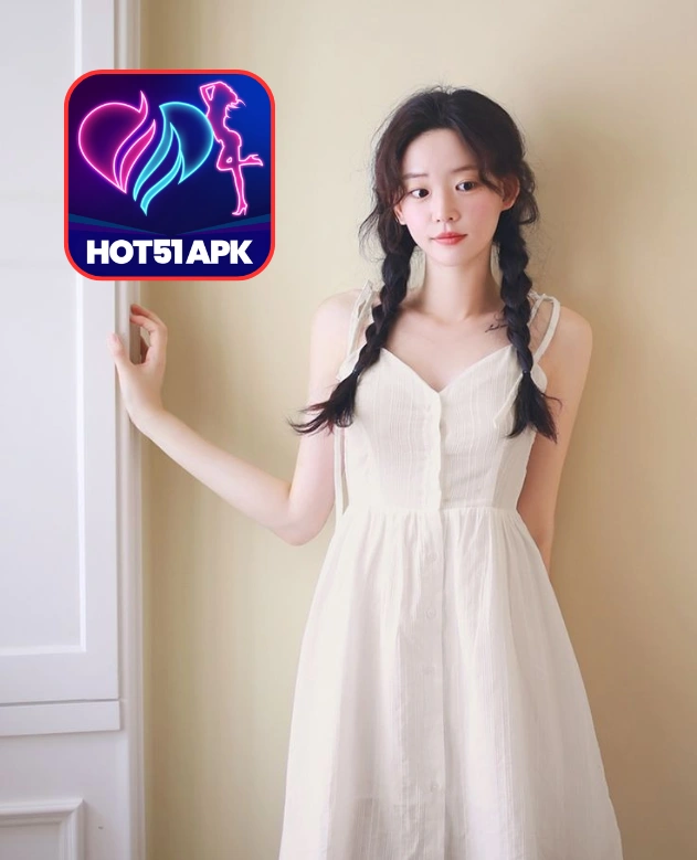 Ethan Allen-HOT51APK