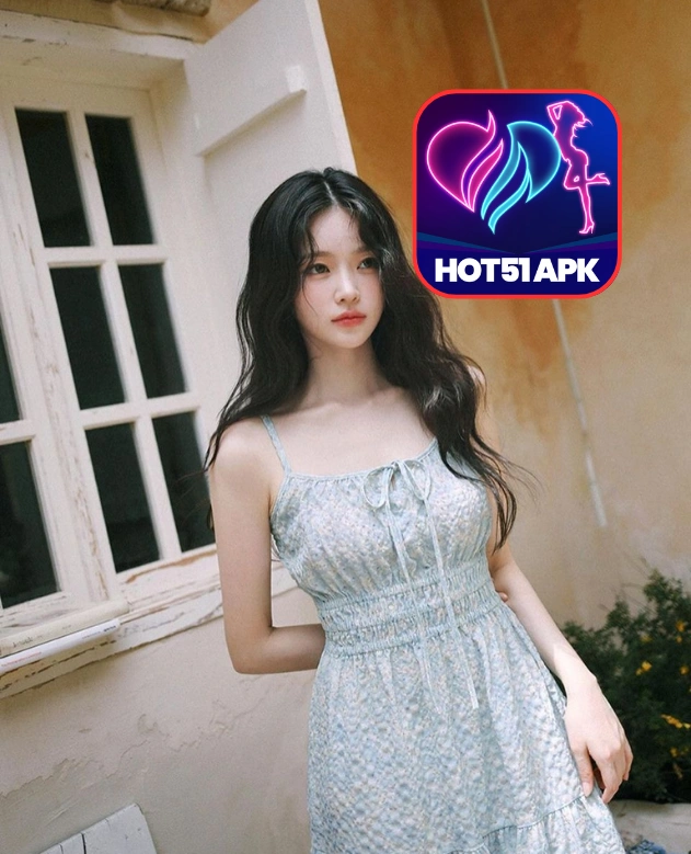 Ethan Allen-HOT51APK