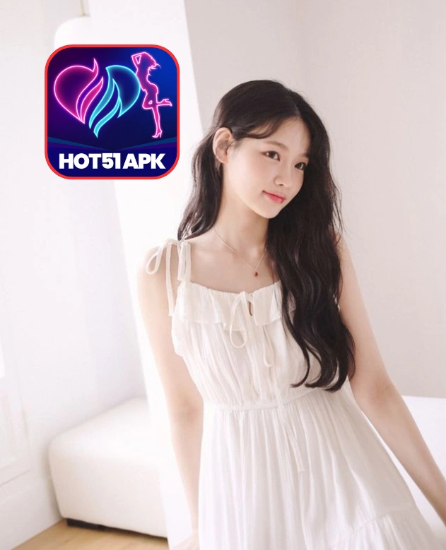 Ethan Allen-HOT51APK