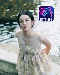Read more about the article Hot51 APK 2026 Ethan King Live Streaming Populer Indonesia