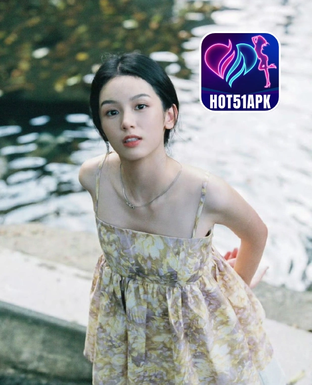 You are currently viewing Hot51 APK 2026 Ethan King Live Streaming Populer Indonesia