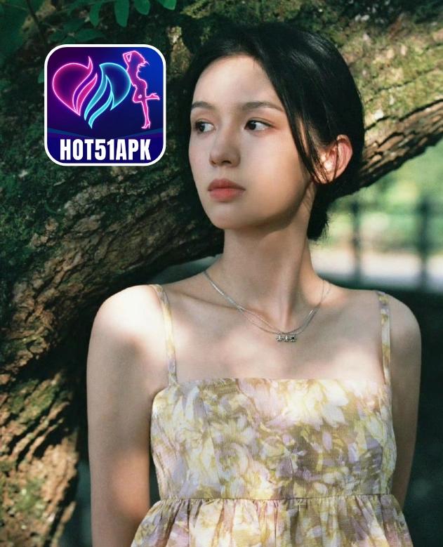 Ethan King-HOT51APK