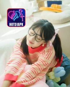 Read more about the article Hot51 APK 2026 Ethan Reed Live Viral