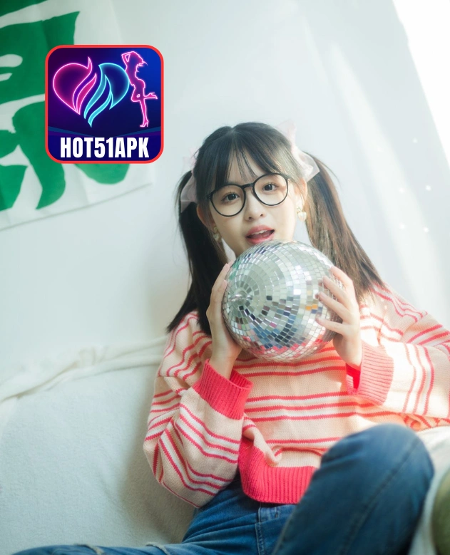 Ethan Reed-HOT51APK 
