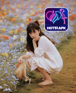 Read more about the article Everett Hamilton di Hot51 Pesona Live yang Memikat 2026