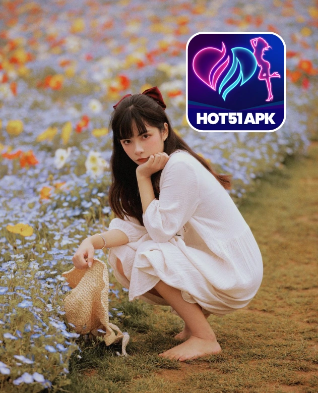 You are currently viewing Everett Hamilton di Hot51 Pesona Live yang Memikat 2026