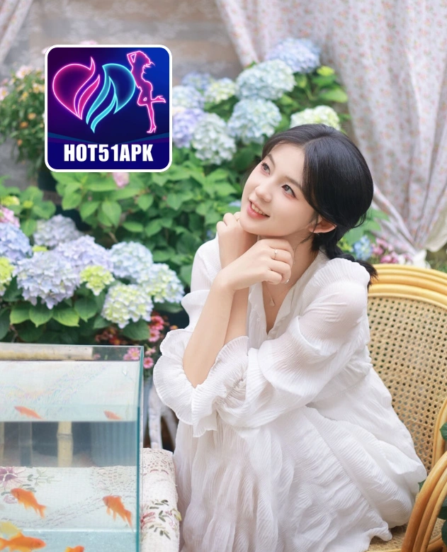You are currently viewing Hot51 2026 Chase Webb Live Streaming Populer Indonesia | Hot51