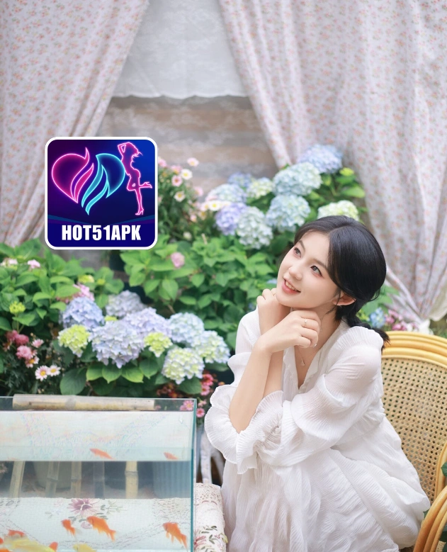 Faith Holland-HOT51APK