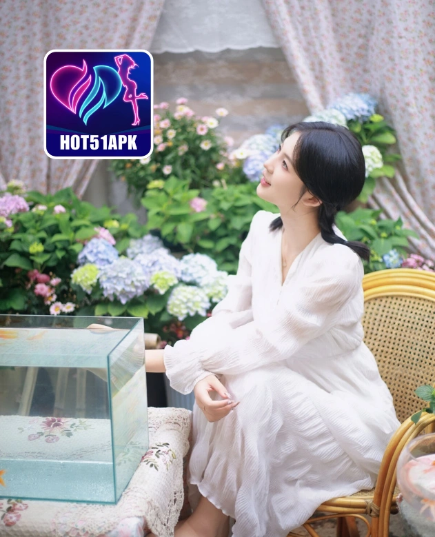 Faith Holland-HOT51APK