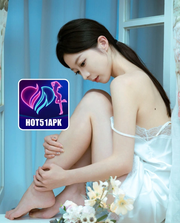 Faith Holland-HOT51APK