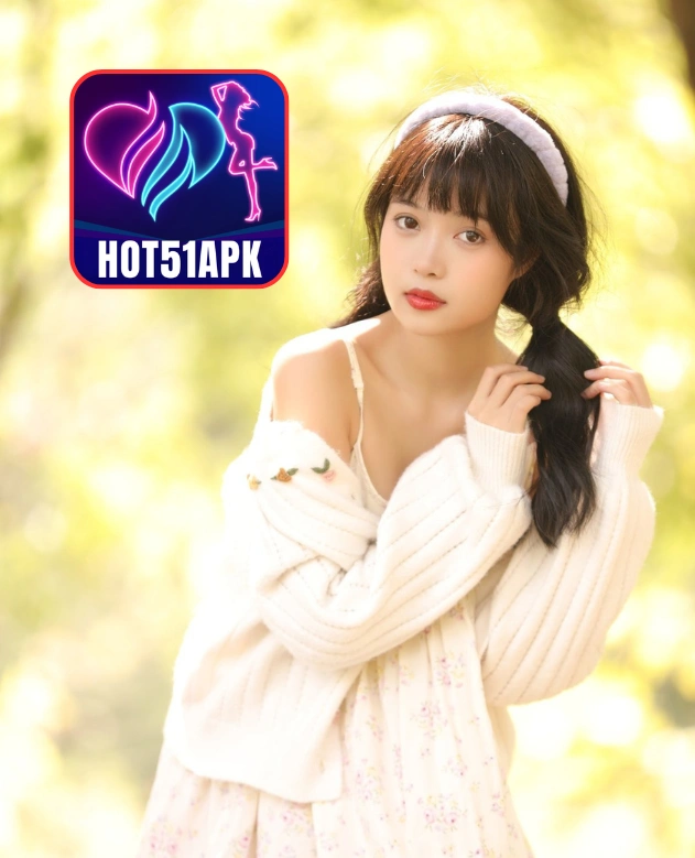 Farhan Akbar-HOT51APK
