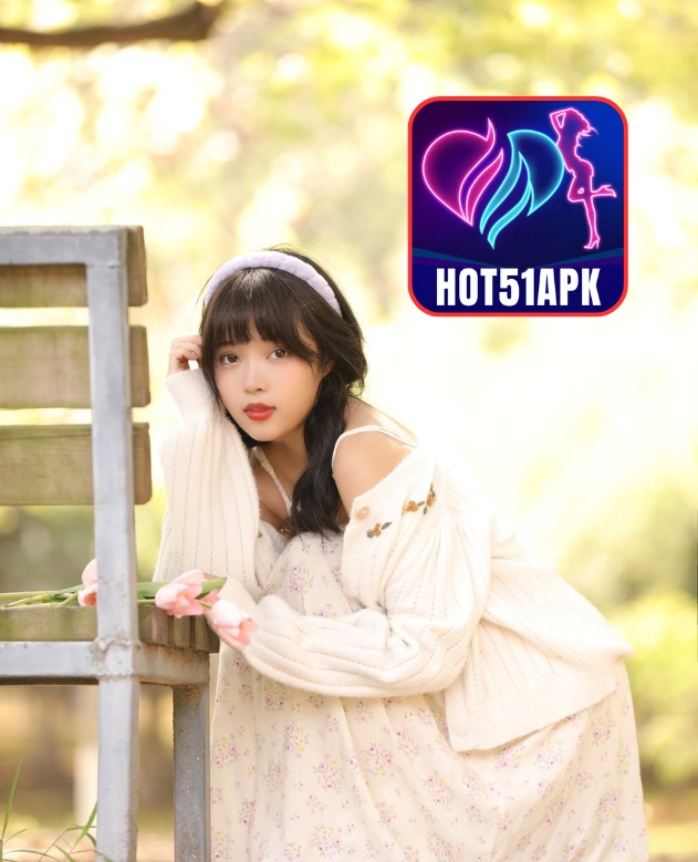 Farhan Akbar-HOT51APK