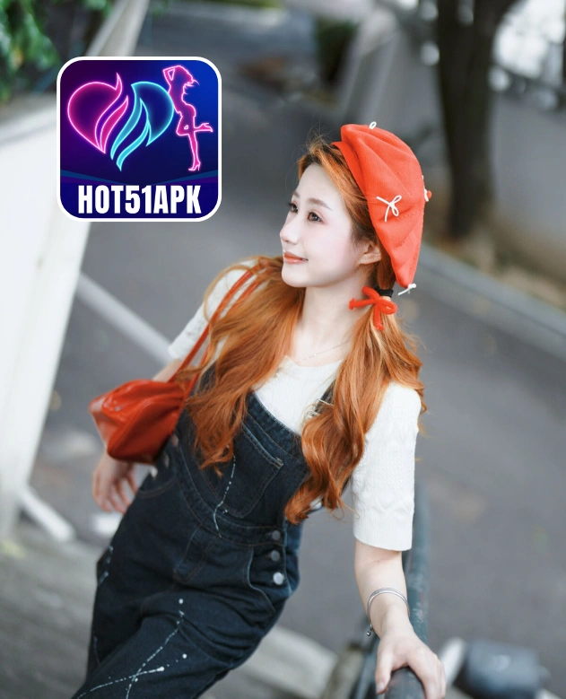 Farhan Ramadhan-HOT51APK