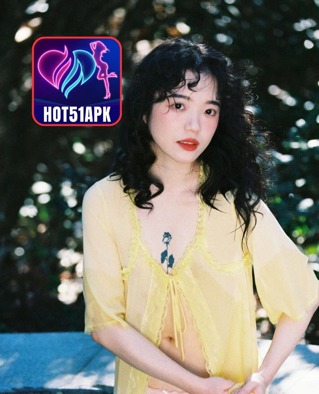 Fikri Hidayat-HOT51APK