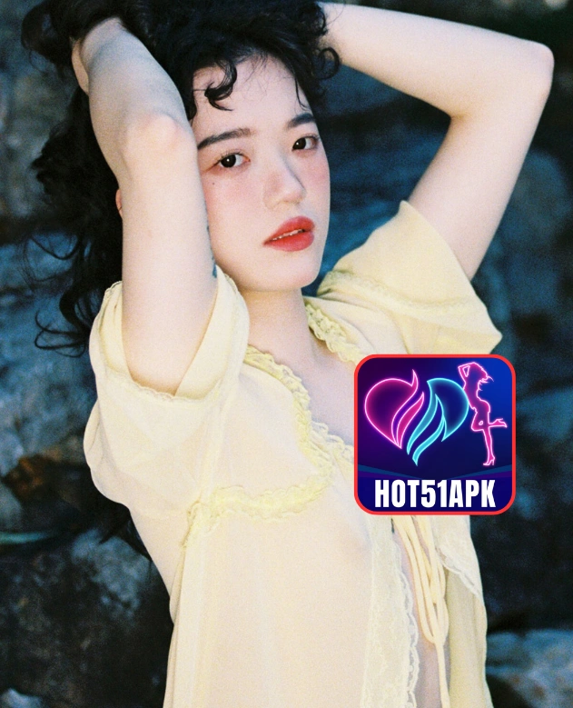 Fikri Hidayat-HOT51APK