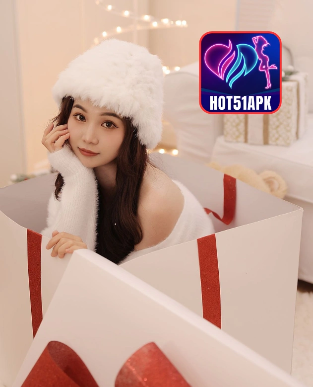 Frank Stewart-HOT51APK