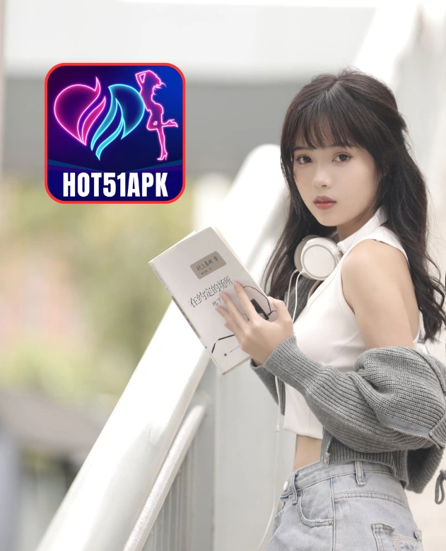 Irfan Setiawan-HOT51APK