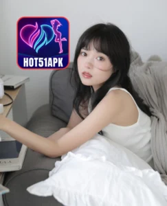 Read more about the article Hot51 Live Streaming 2026 Hafiz Rahman Tren Viral