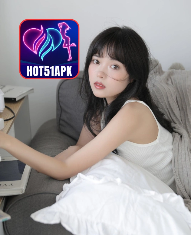 You are currently viewing Hot51 Live Streaming 2026 Hafiz Rahman Tren Viral