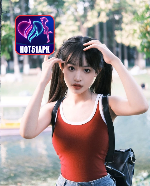 Henry Rogers-HOT51APK