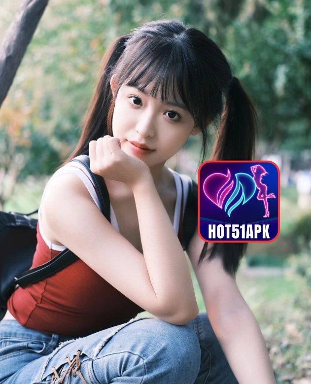 Henry Rogers-HOT51APK