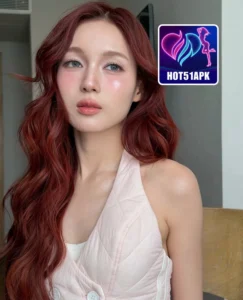 Read more about the article Holly Coleman Hot51 Profil Pesona dan Alasan Jadi Favorit