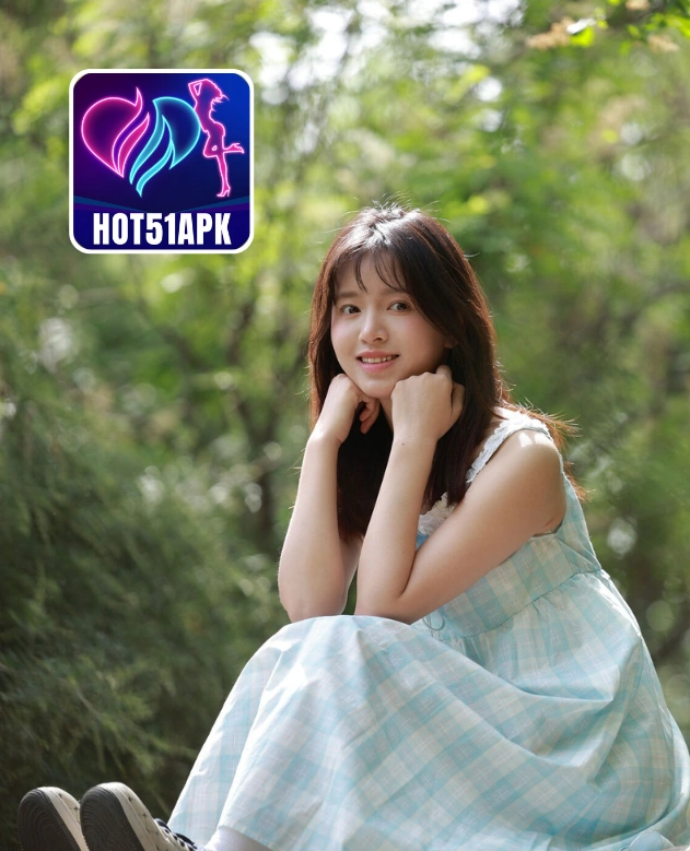 Irene Hayes-HOT51APK