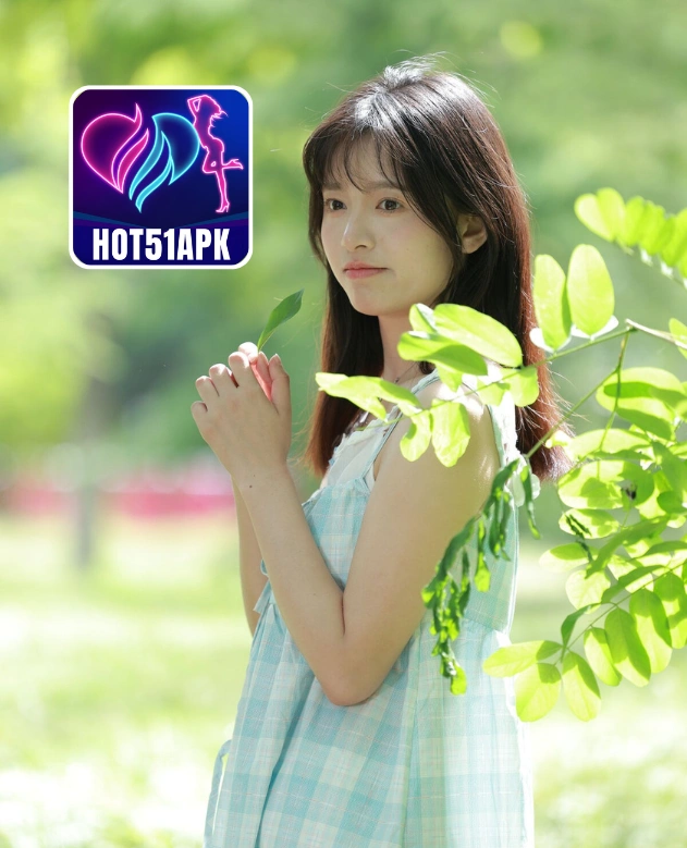 Irene Hayes-HOT51APK