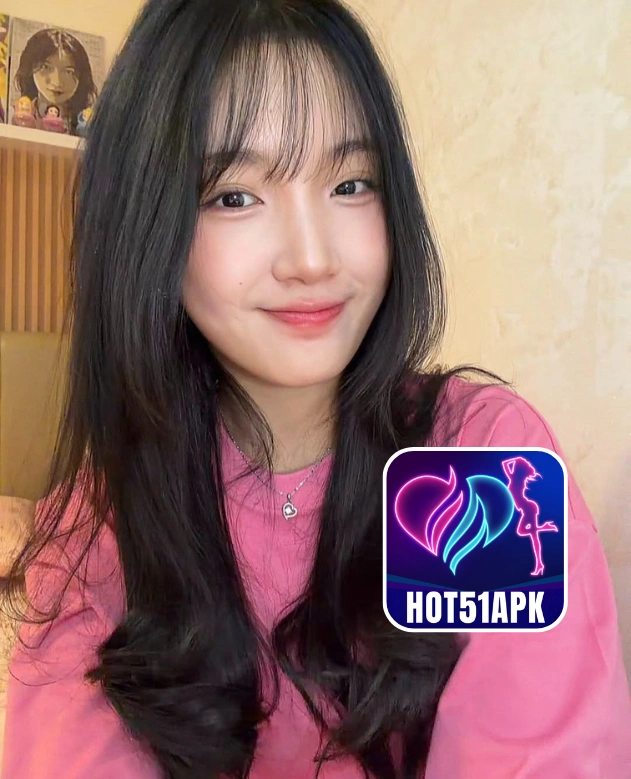 Isaac Perez-HOT51APK