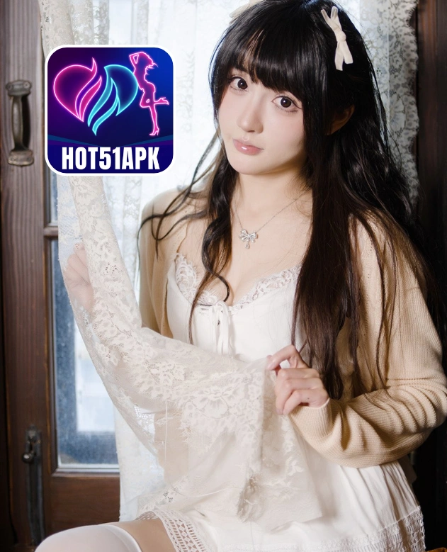 Isaac Perez-HOT51APK