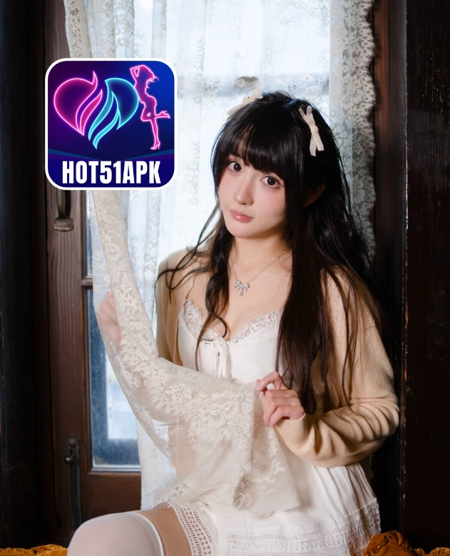You are currently viewing Isaac Perez di Hot51 Aplikasi Hot Live Streaming Terbaru 2026