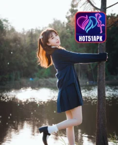 Read more about the article Hot51 Live 2026 Jack Morris Viral Indonesia