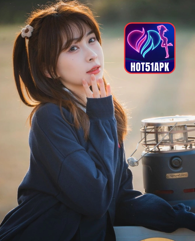 Jack Morris-HOT51APK