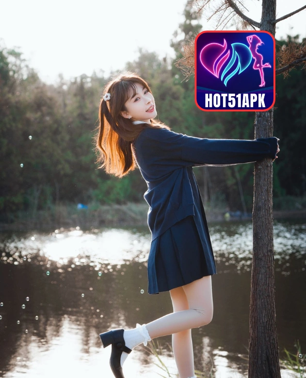 You are currently viewing Hot51 Live 2026 Jack Morris Viral Indonesia