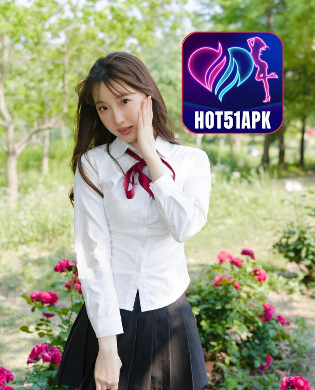 You are currently viewing Hot51 Apk 2026 Jason Hall Review Positif Live Streaming