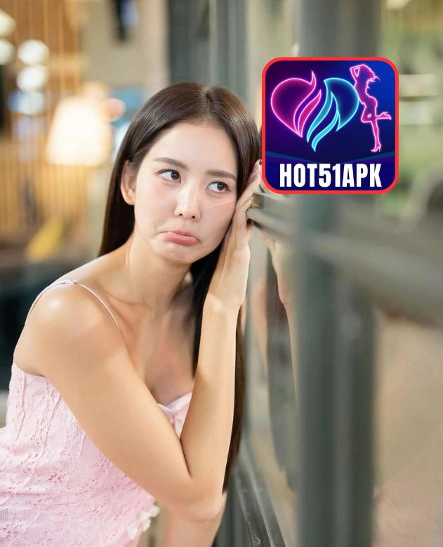 You are currently viewing Jason Wright di Hot51 APK Live Streaming Resmi Indonesia 2026