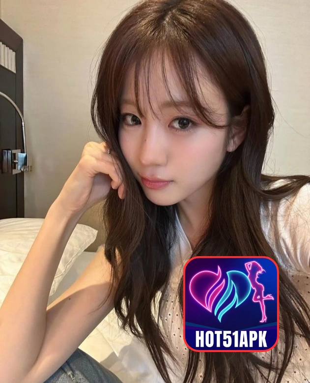 Leo Foster-HOT51APK