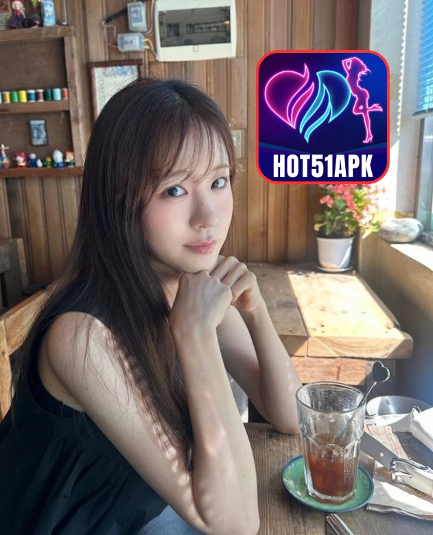 Leo Foster-HOT51APK
