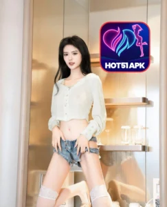 Read more about the article Hot51 Liam King dan Popularitas Global