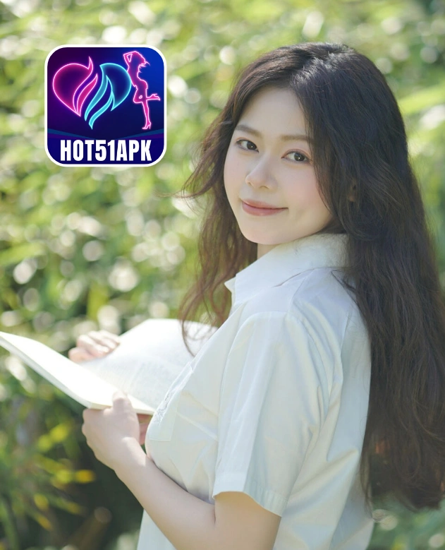 You are currently viewing Hot51 APK 2026 Live Streaming Interaktif  Liam Scott Terbaru