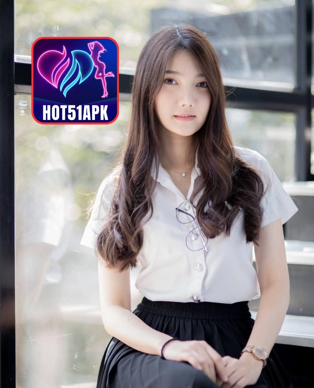 Read more about the article Lily Allen Cantik di Hot51 Live Streaming Resmi 2026 Indonesia