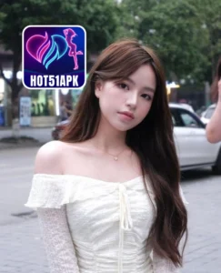 Read more about the article Lily Thompson Cantik di Hot51 Download Hot51 Live Terbaru