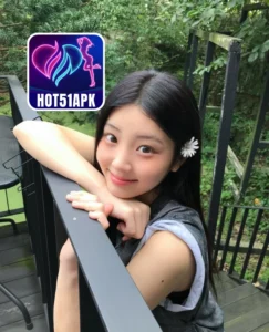 Read more about the article Zoe Martinez Cantik Memikat di Download Aplikasi Hot51 Live