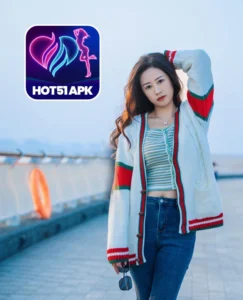 Read more about the article Lincoln Marshall Bintang Cantik Hot51 Favorit Pengguna
