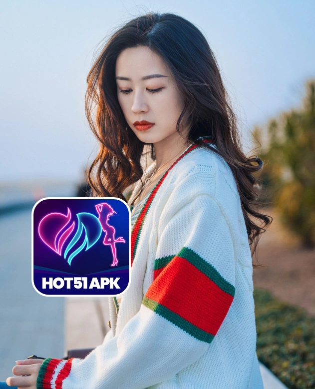 Lincoln Marshall-HOT51APK